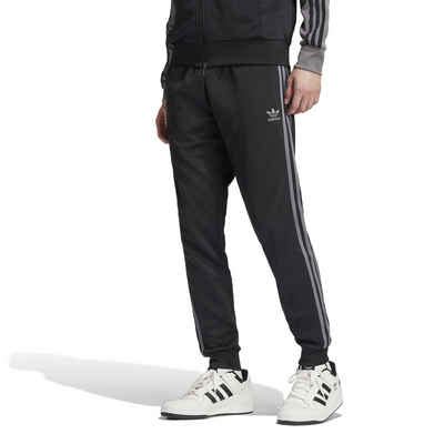 adidas Originals Herrenhosen online kaufen 